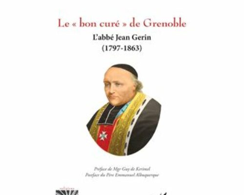 Le-bon-cure-de-Grenoble Le-bon-cure-de-Grenoble