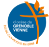 contact diocèse Grenoble-Vienne