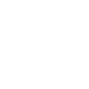 balance